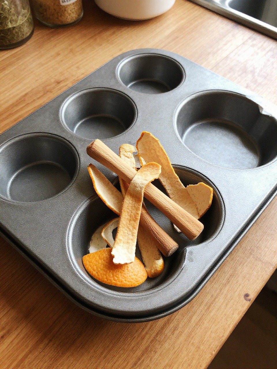 DIY Craft