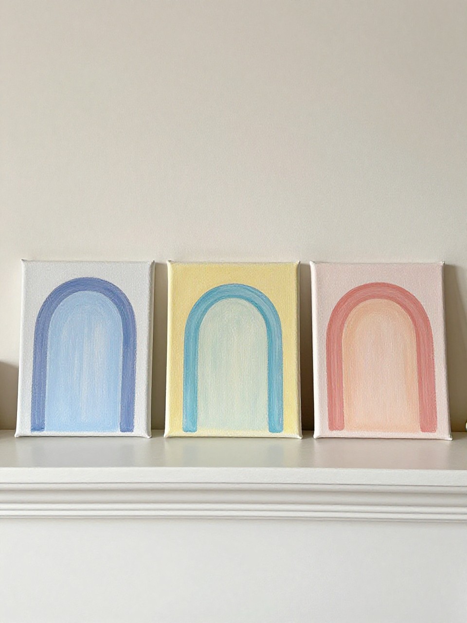 DIY Craft