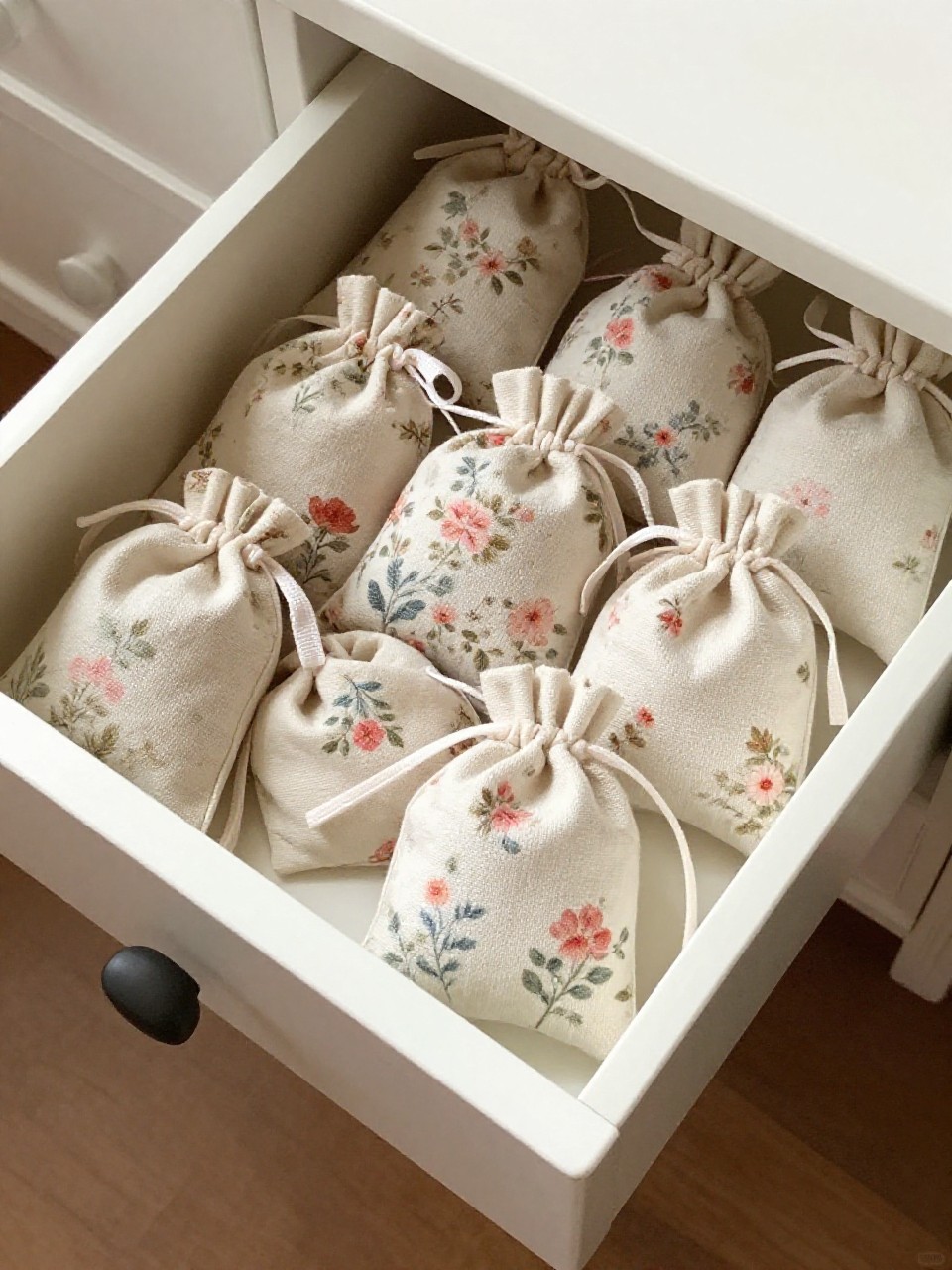DIY Craft