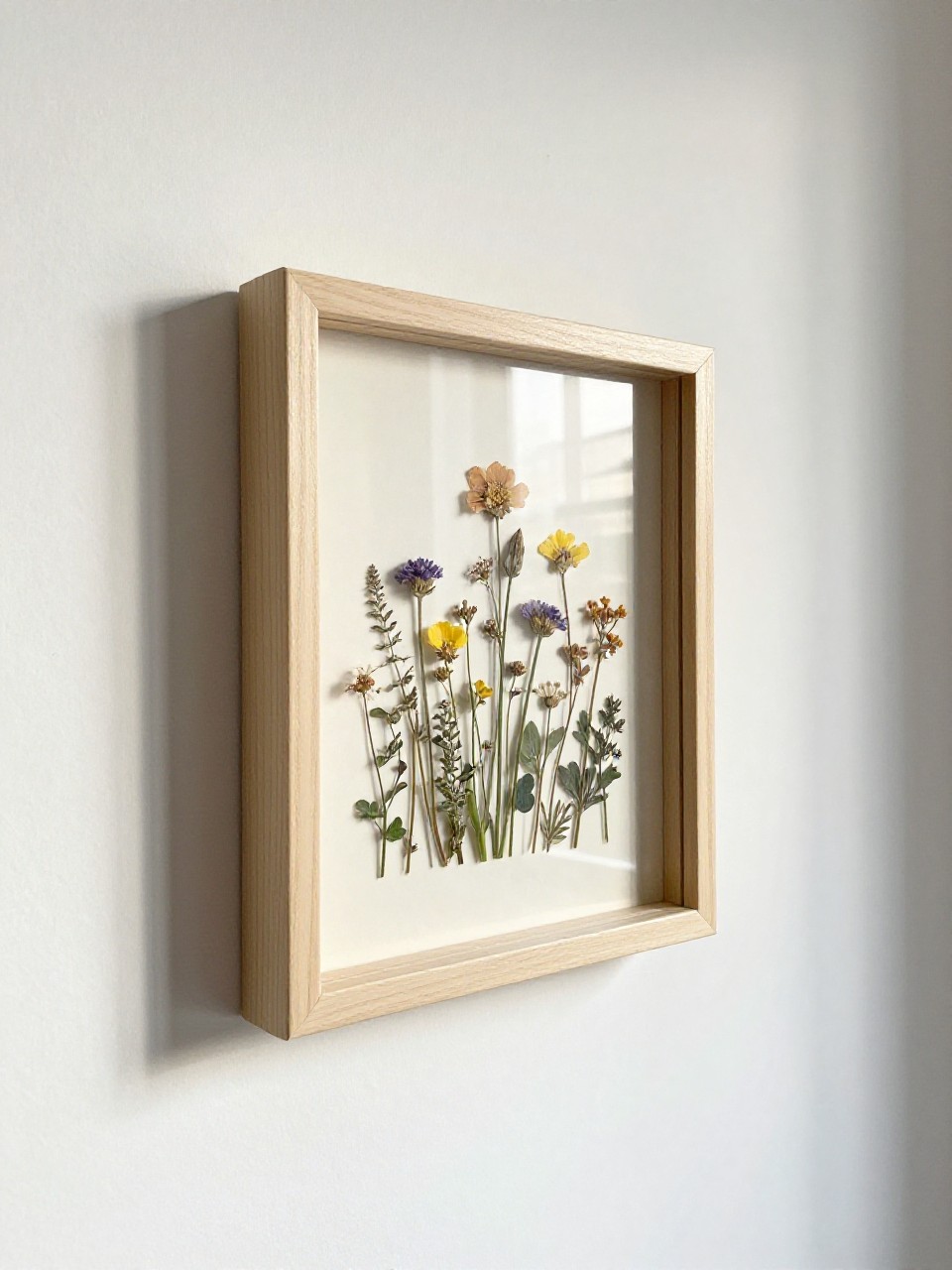 DIY Craft