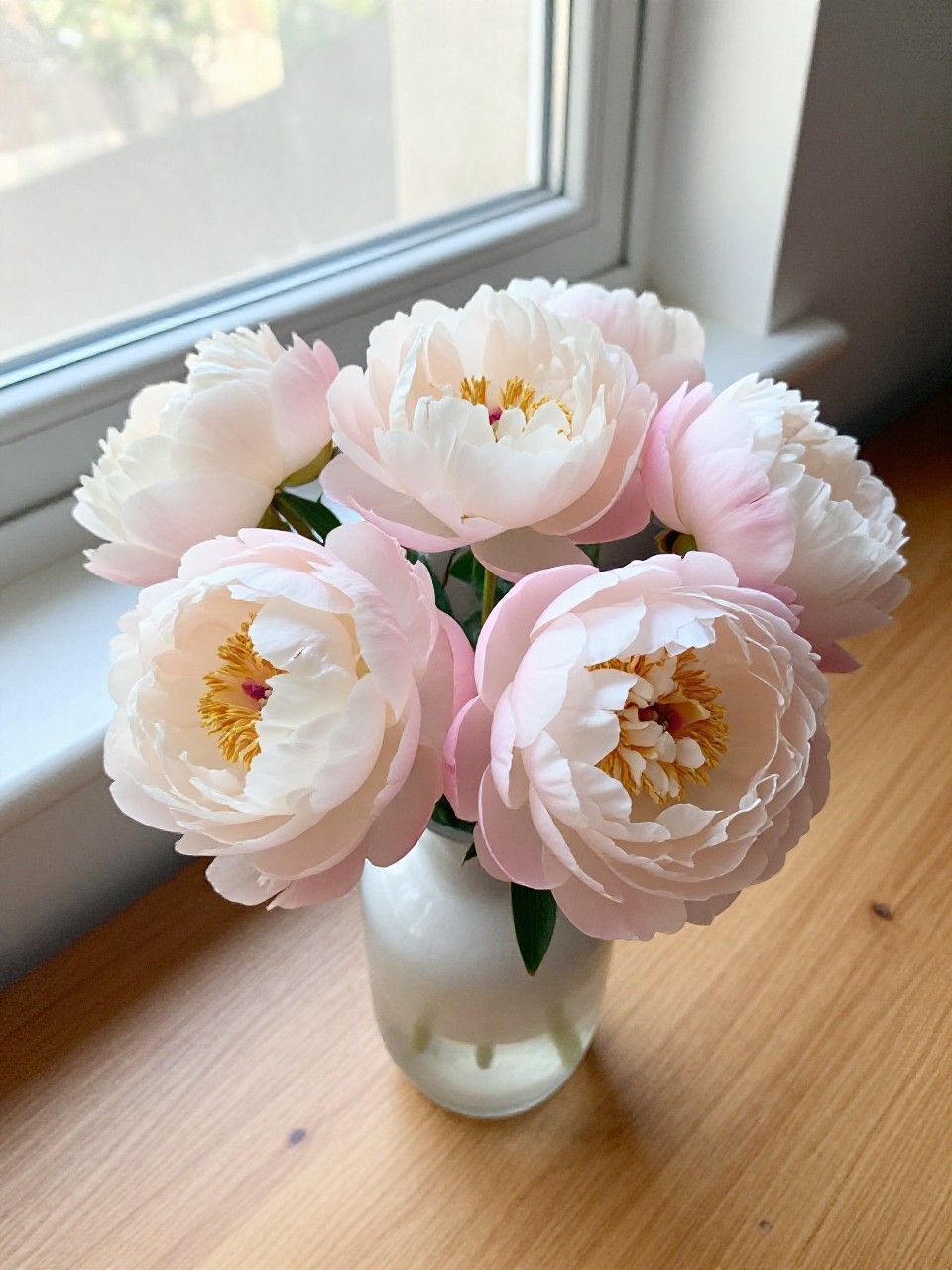 DIY Craft