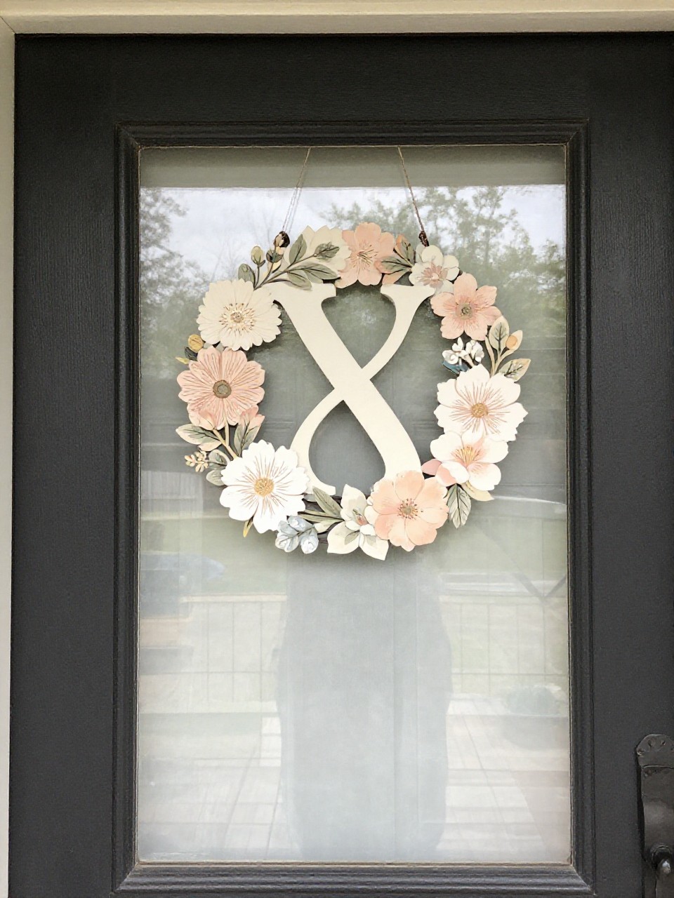 DIY Craft