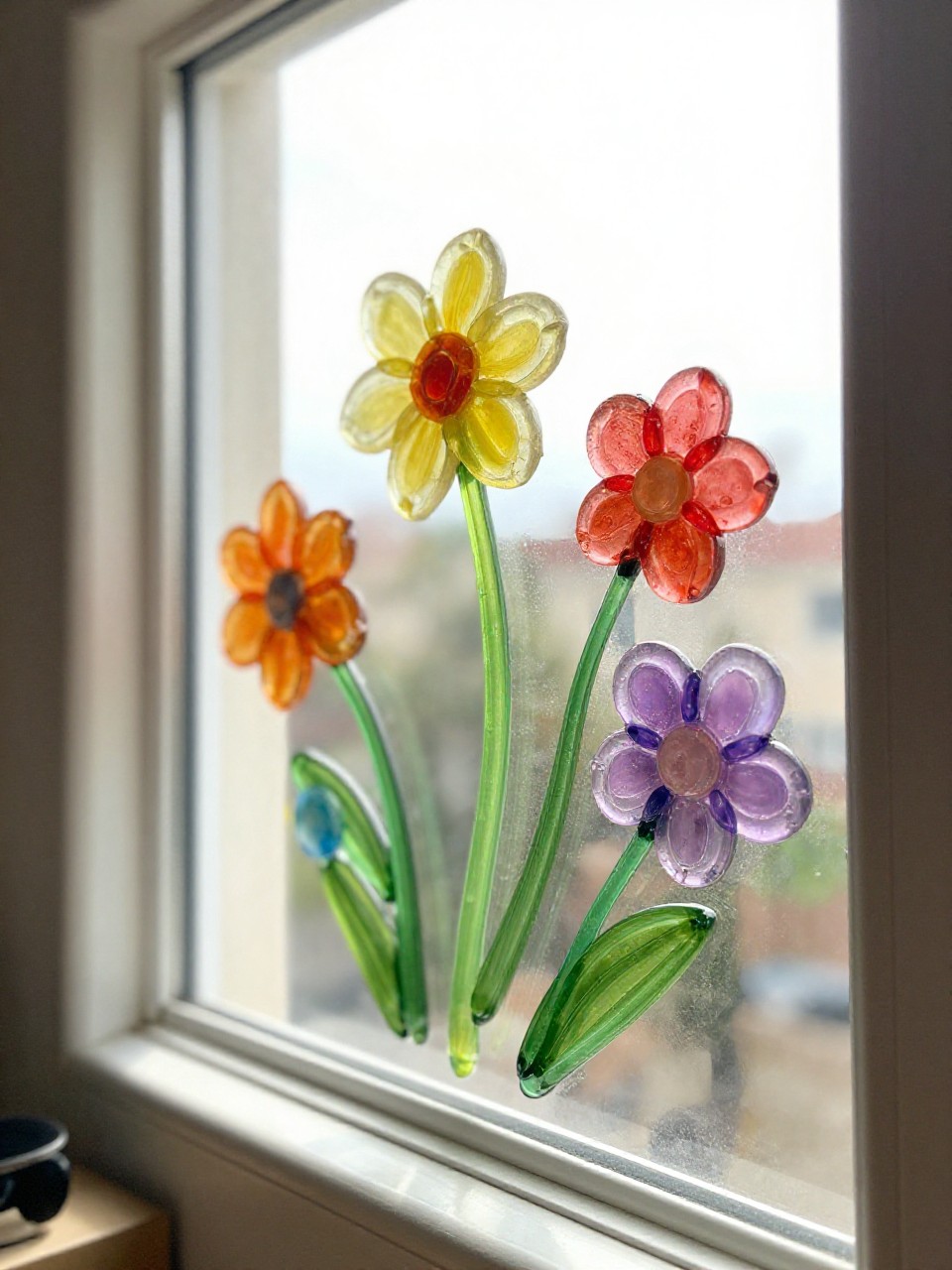 DIY Craft