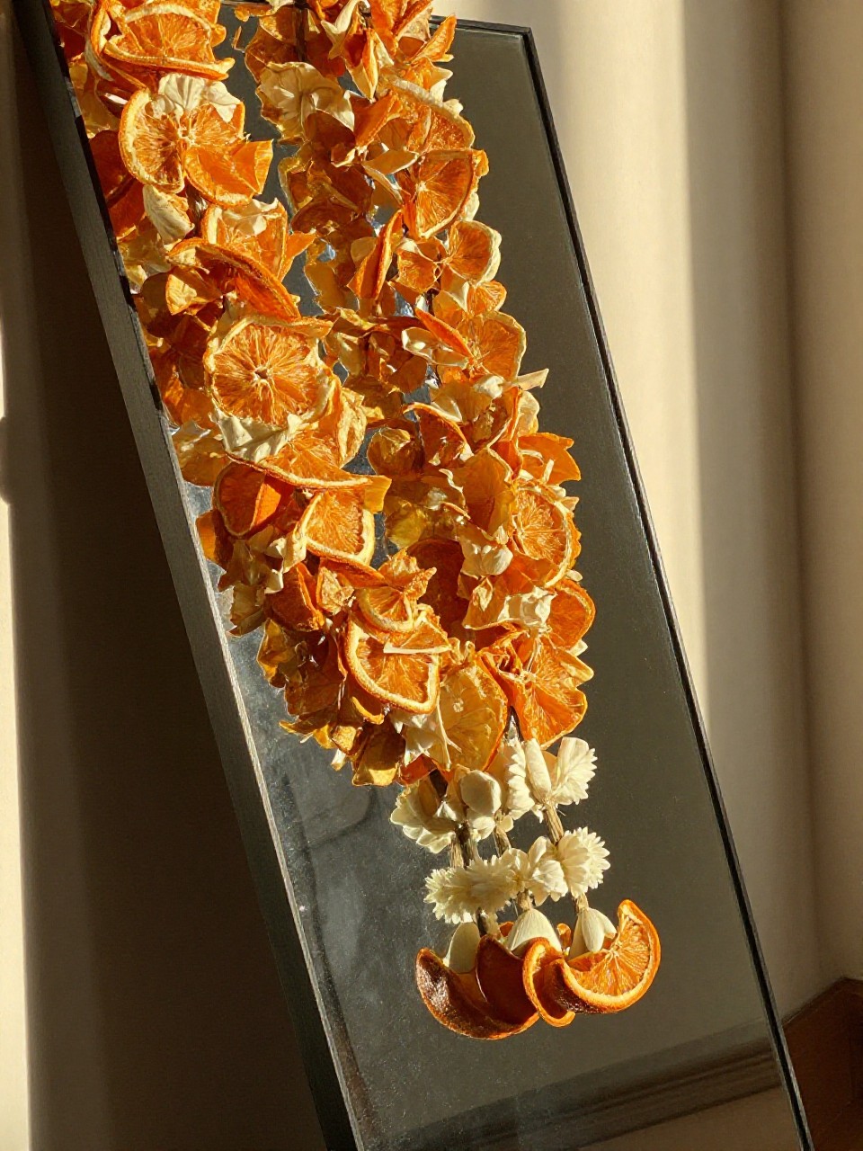 DIY Craft