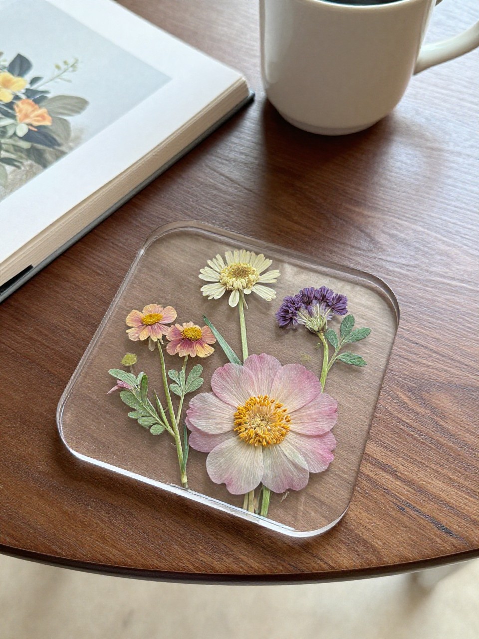 DIY Craft