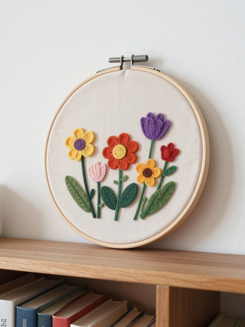 DIY Craft
