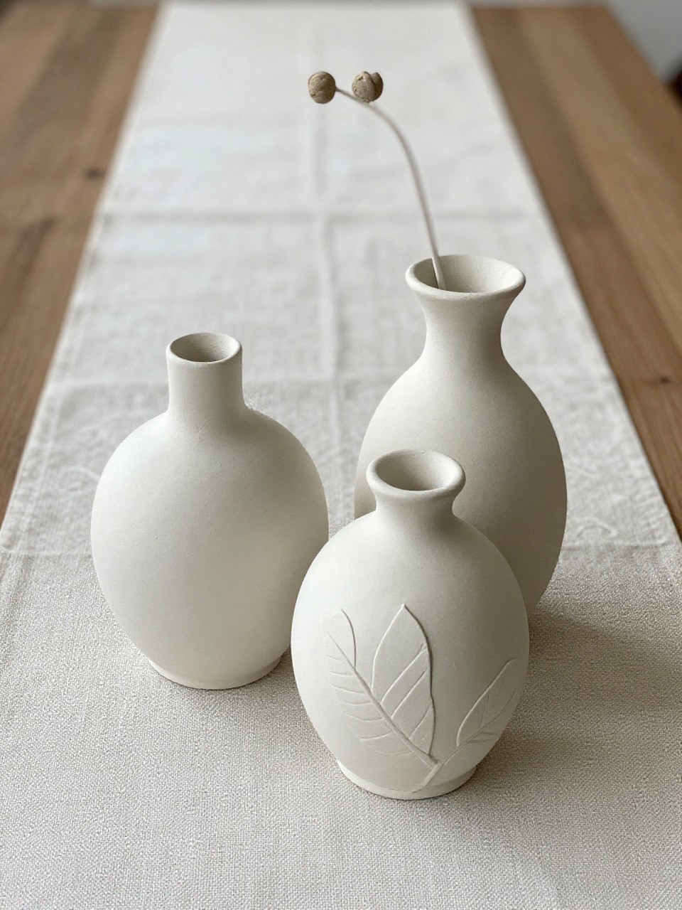 DIY Craft