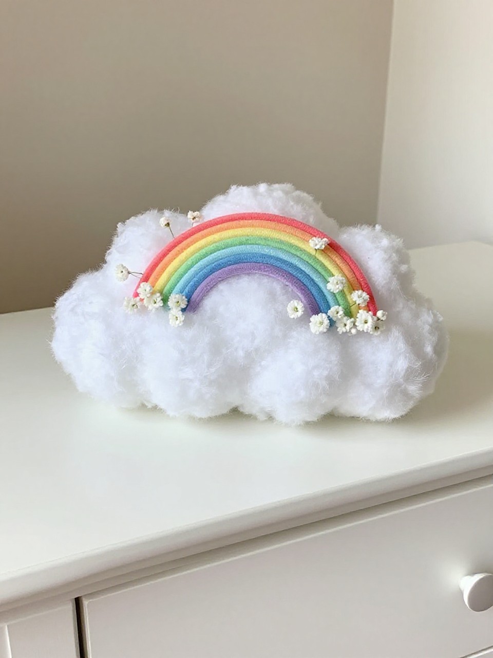 DIY Craft