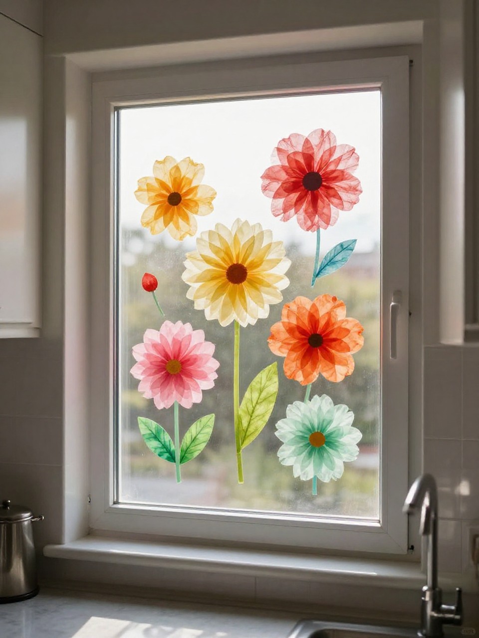 DIY Craft