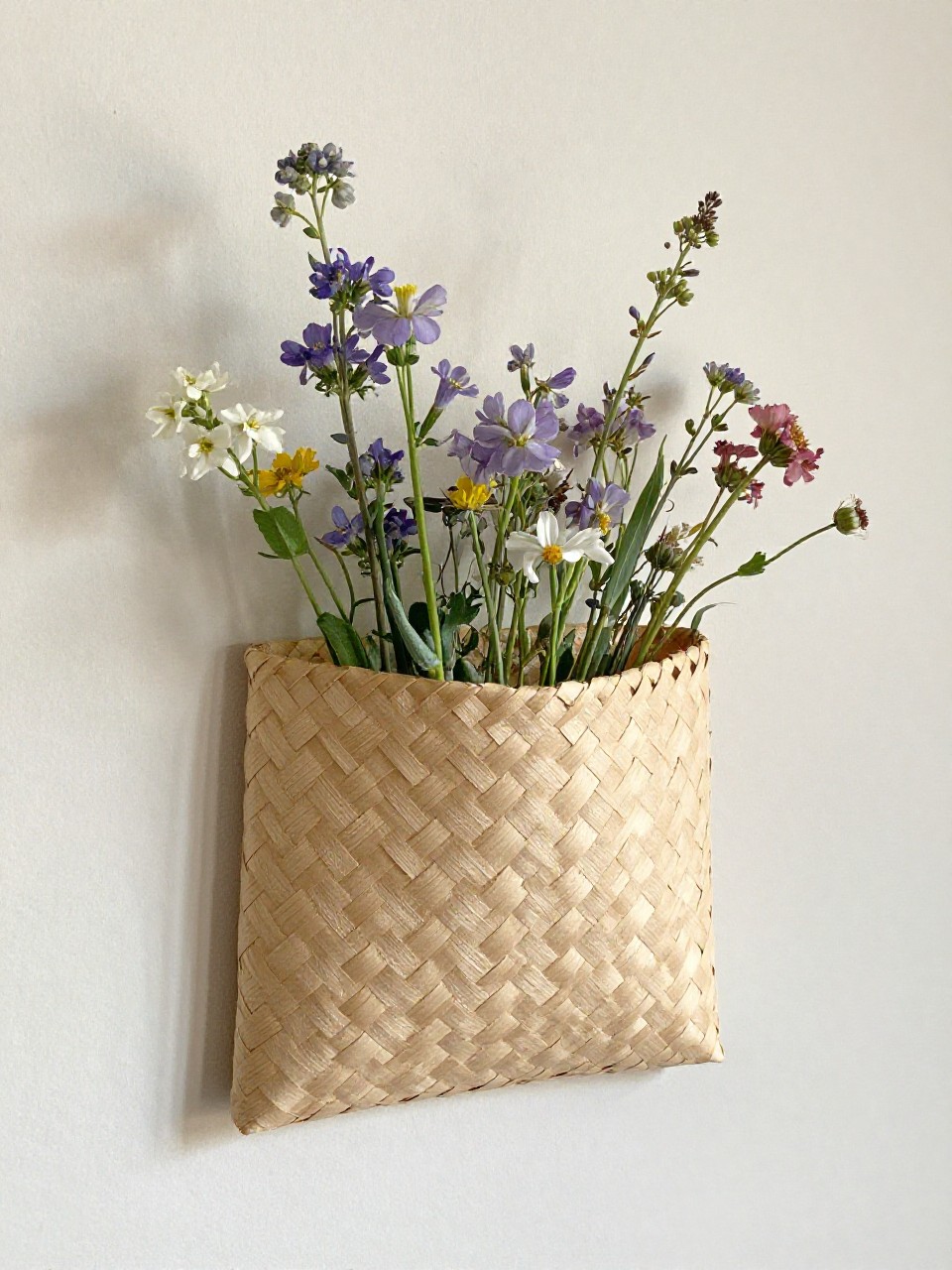 DIY Craft