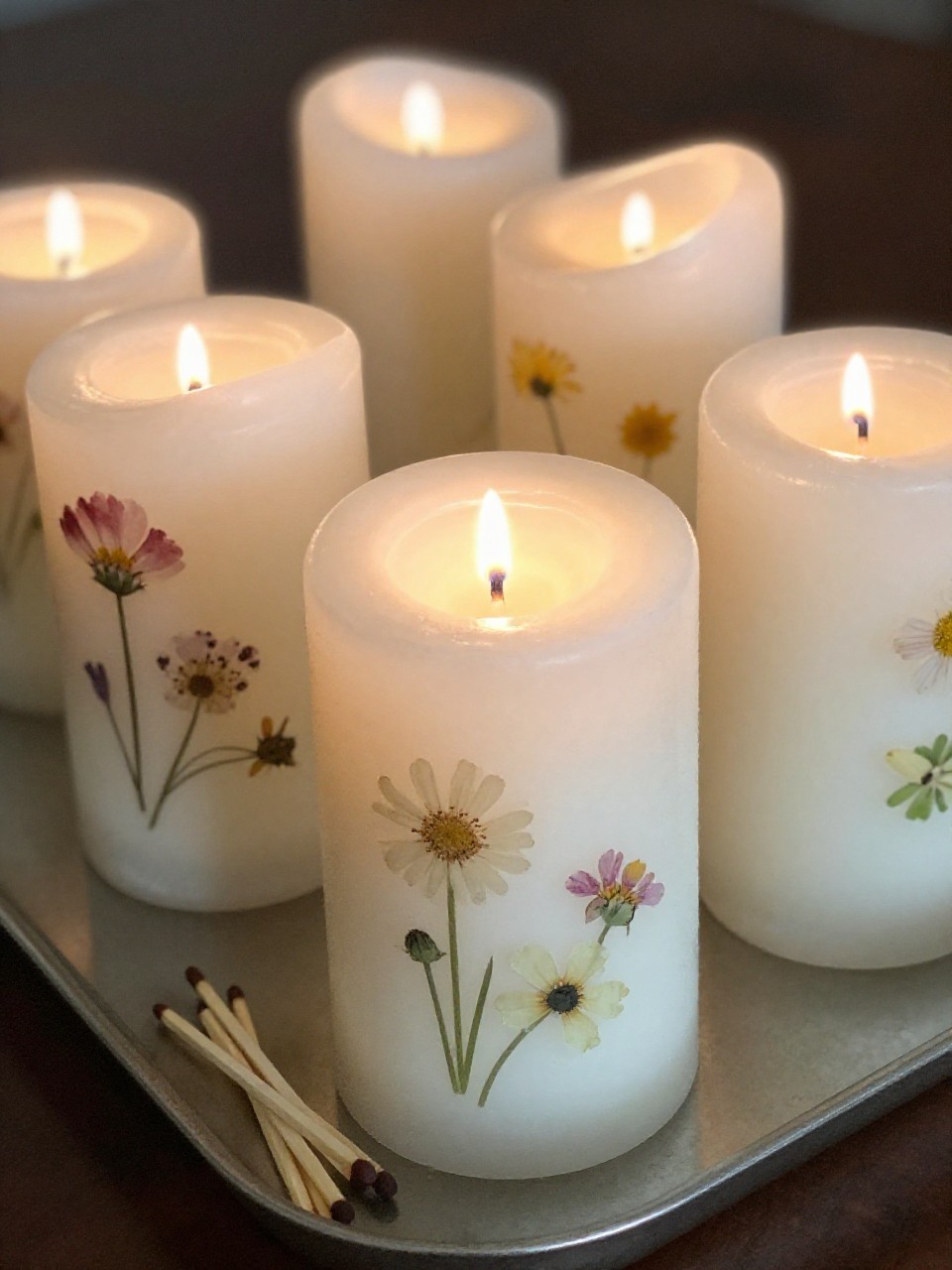 DIY Craft