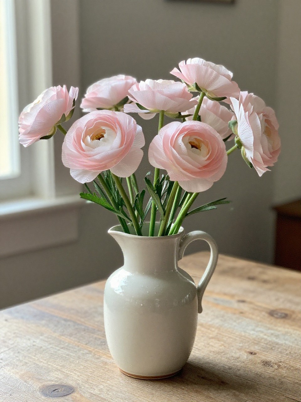 DIY Craft