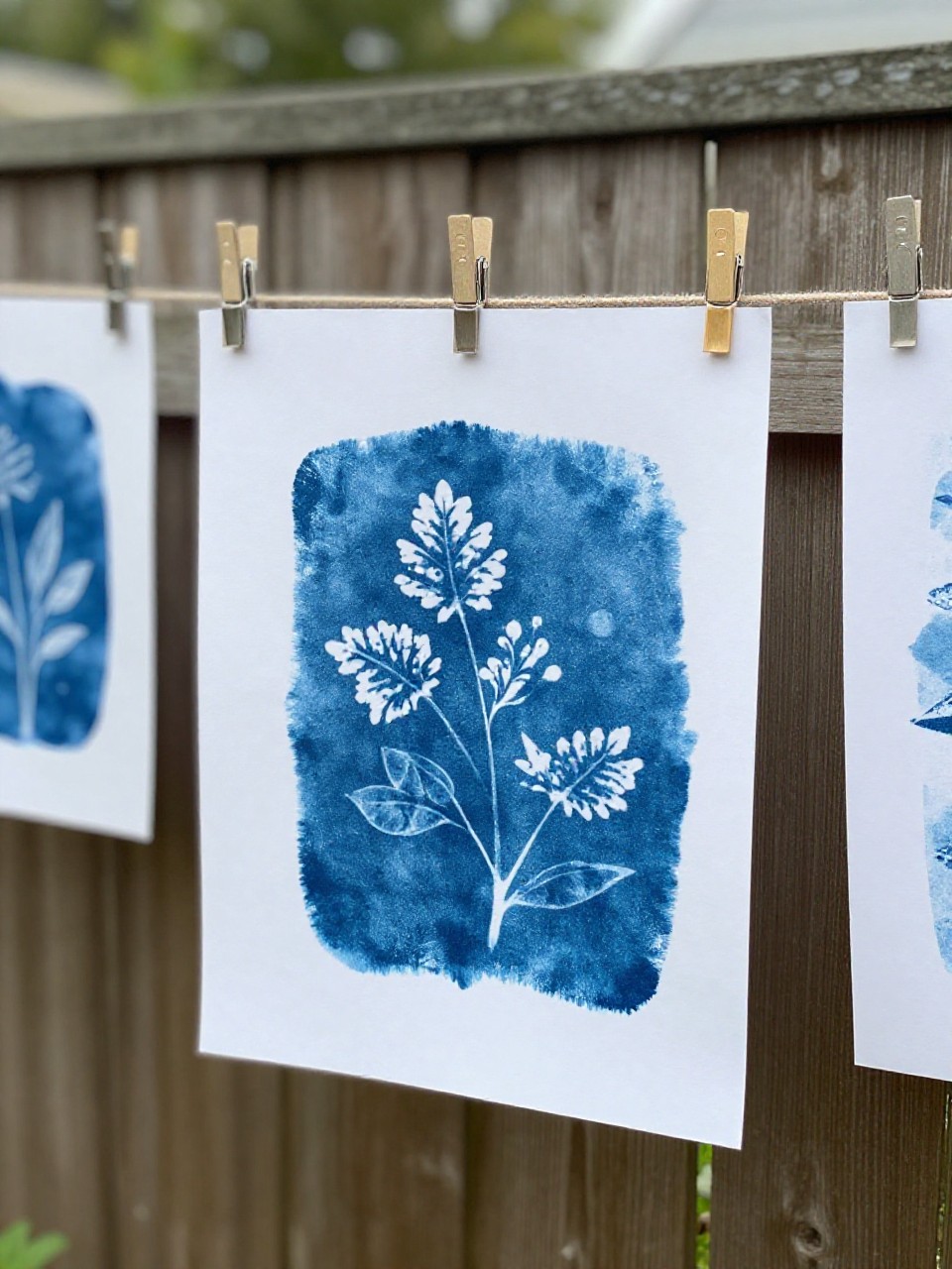 DIY Craft