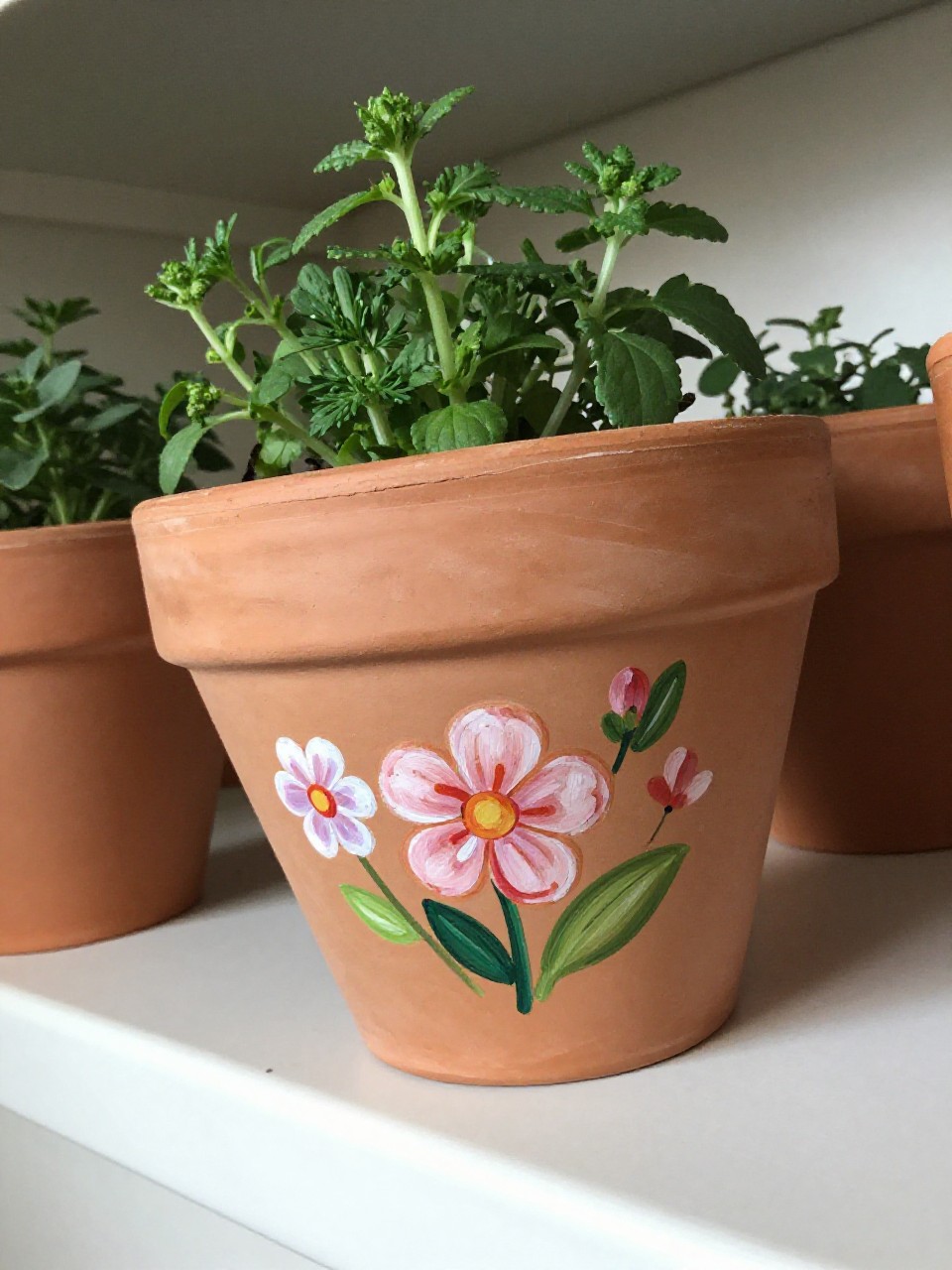 DIY Craft