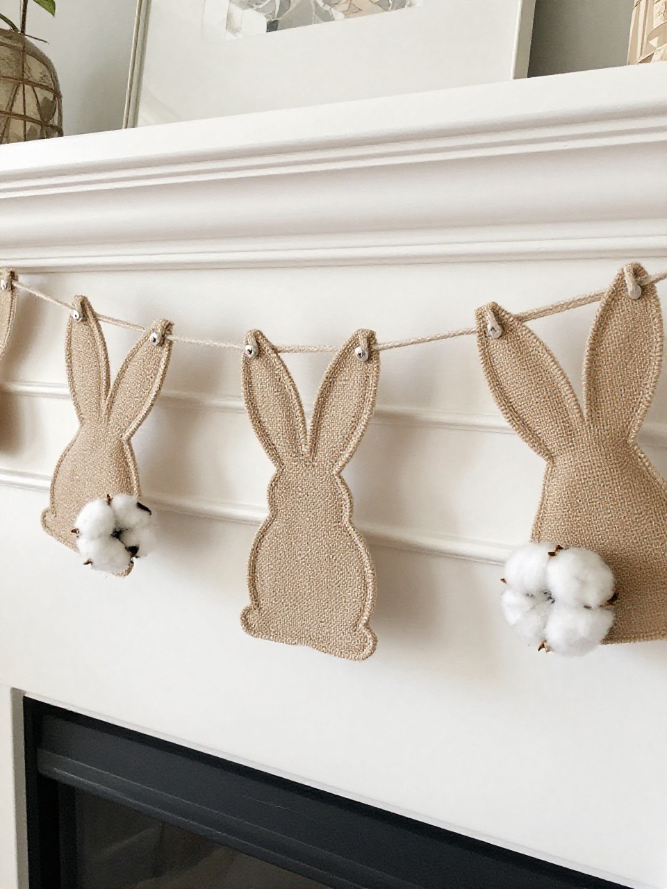 DIY Craft
