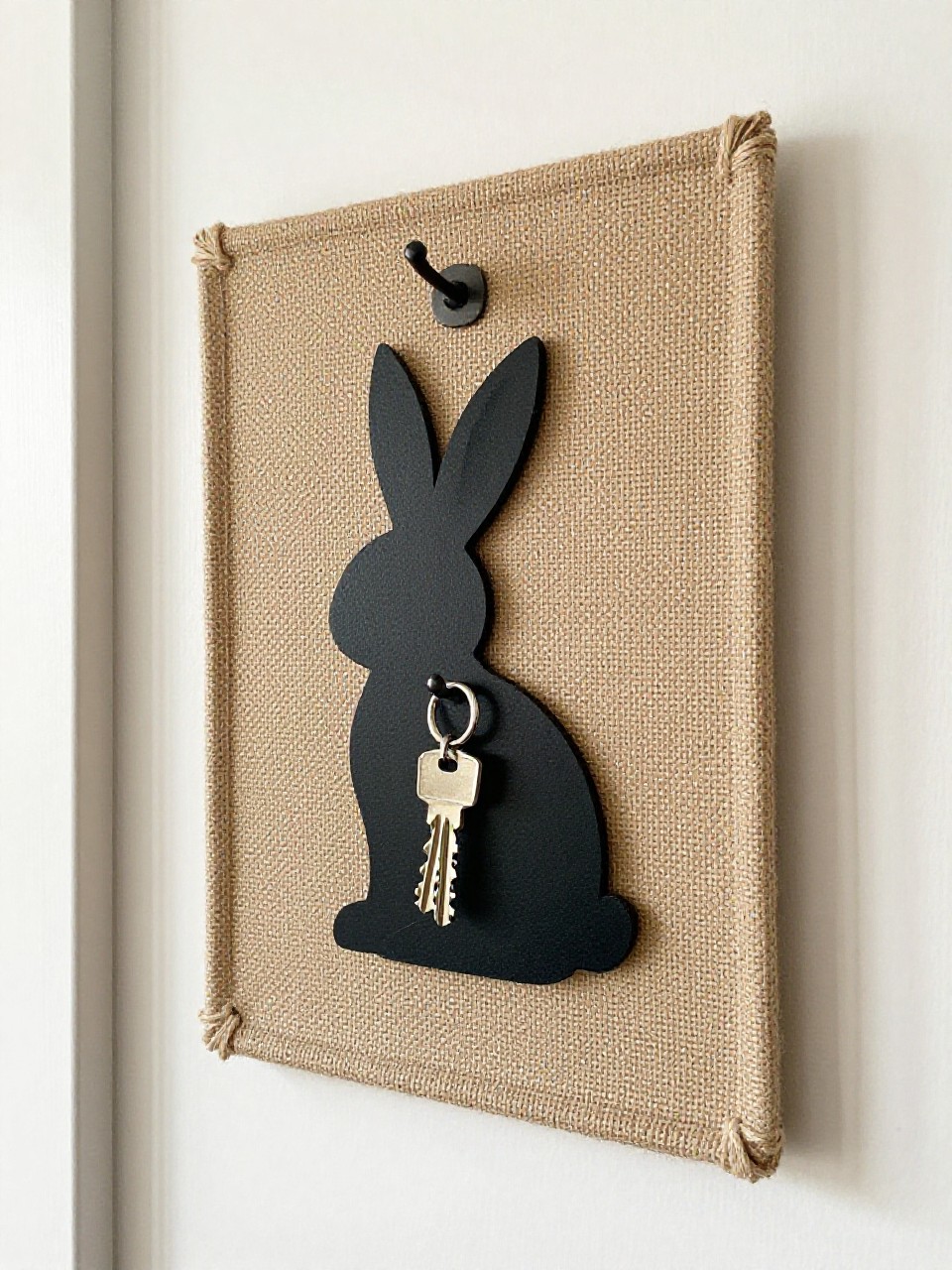 DIY Craft