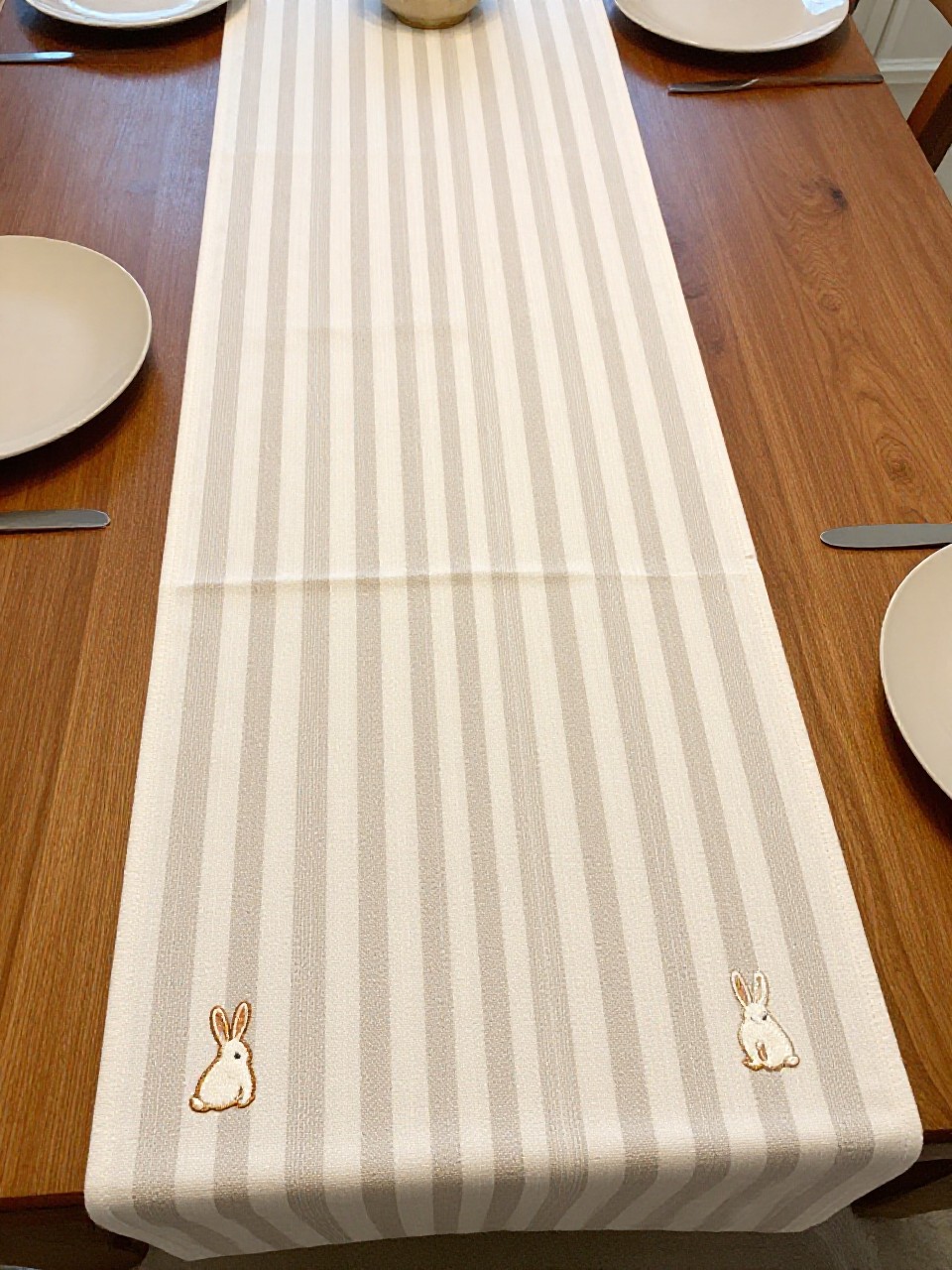 DIY Craft