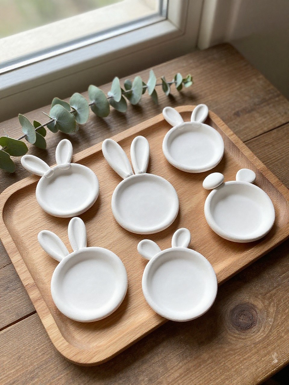 DIY Craft