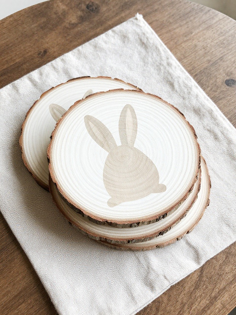 DIY Craft