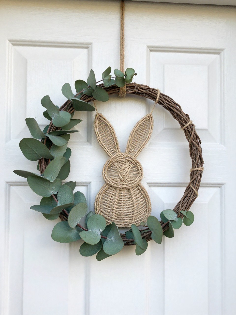 DIY Craft