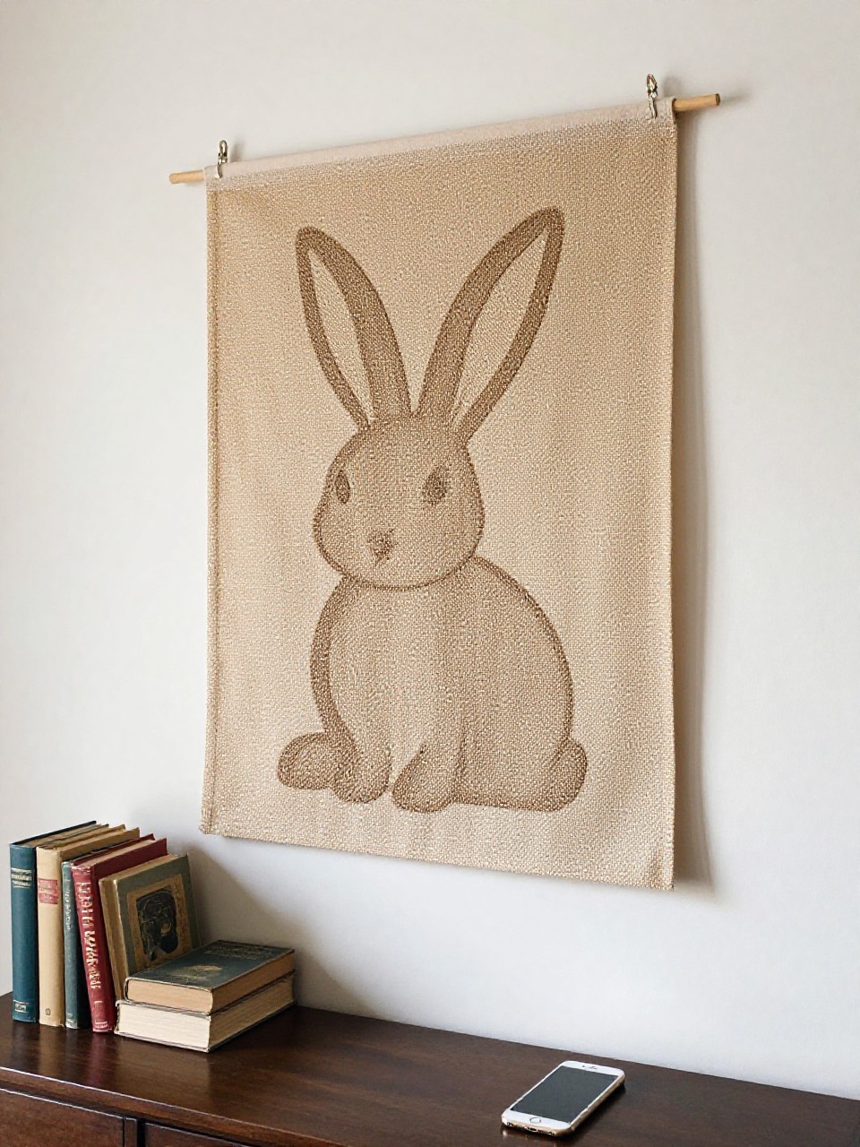 DIY Craft