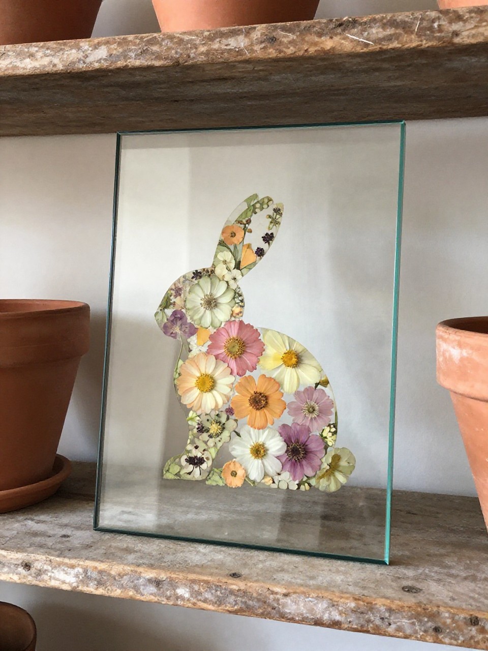 DIY Craft