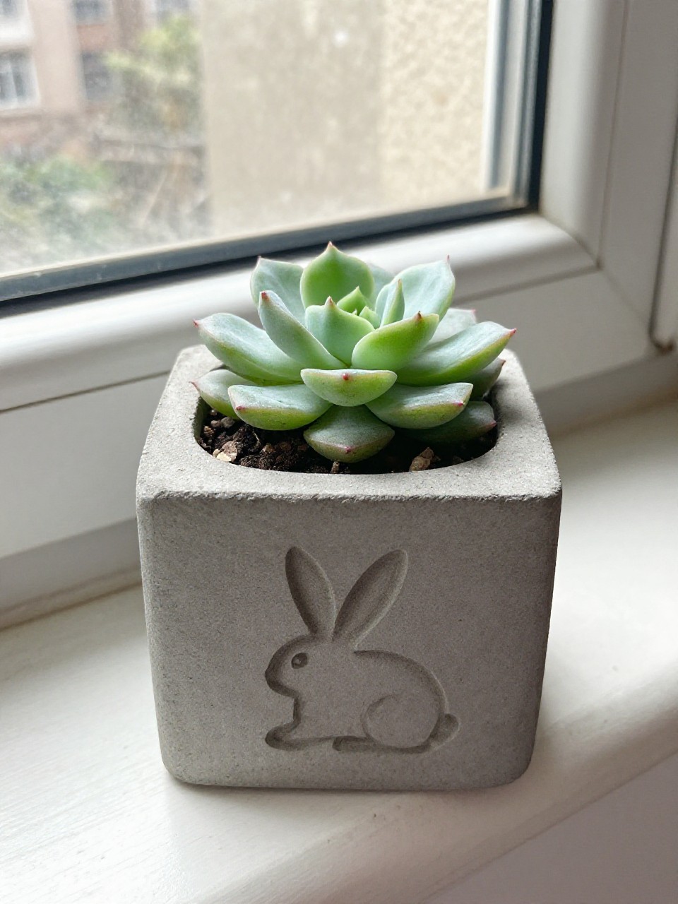 DIY Craft