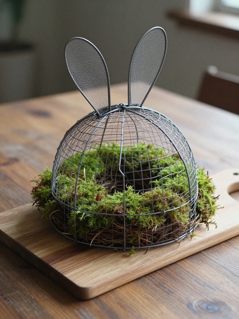 DIY Craft
