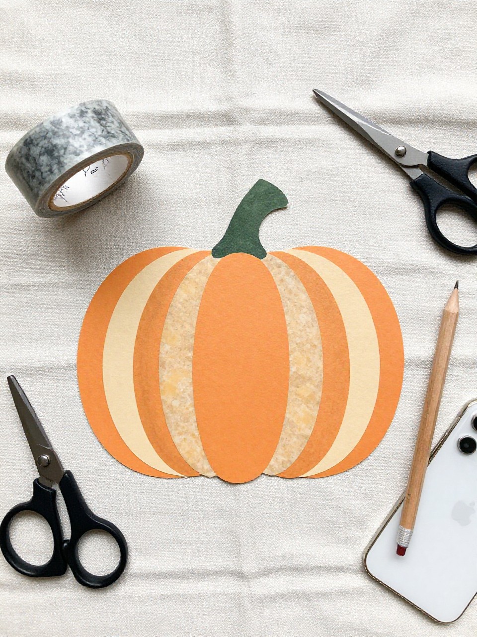 DIY Craft