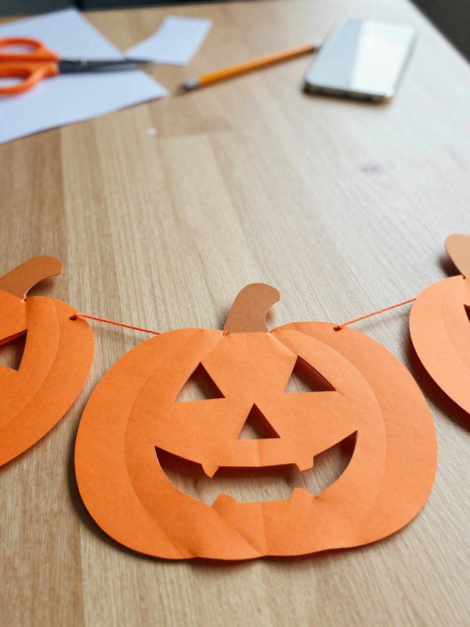 DIY Craft