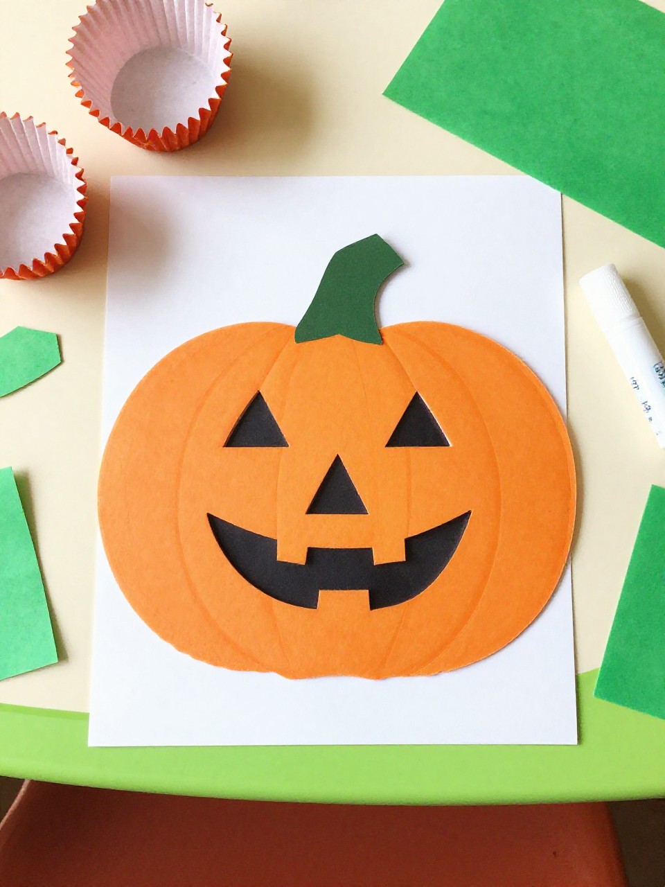 DIY Craft