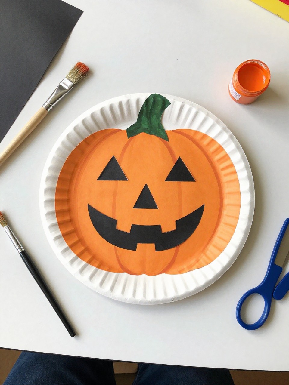 DIY Craft