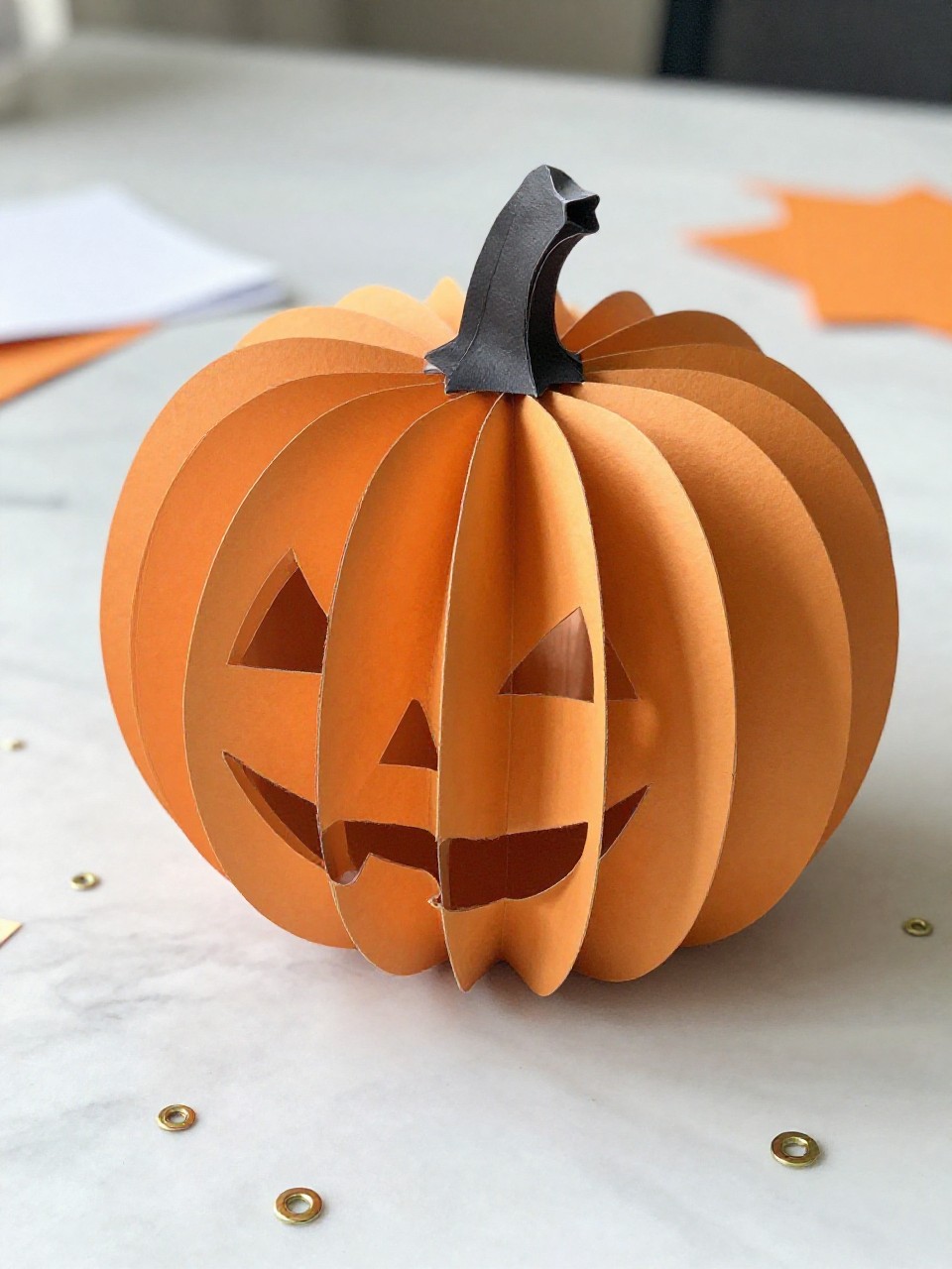 DIY Craft