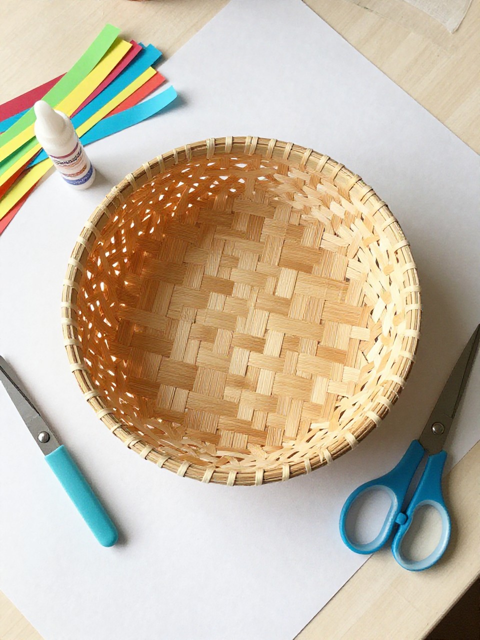 DIY Craft