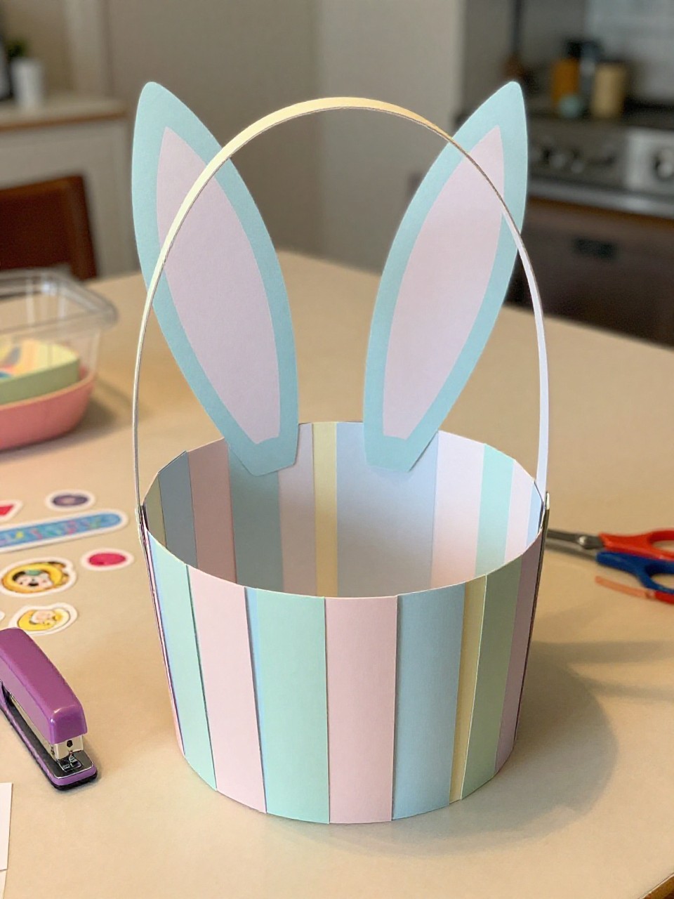 DIY Craft