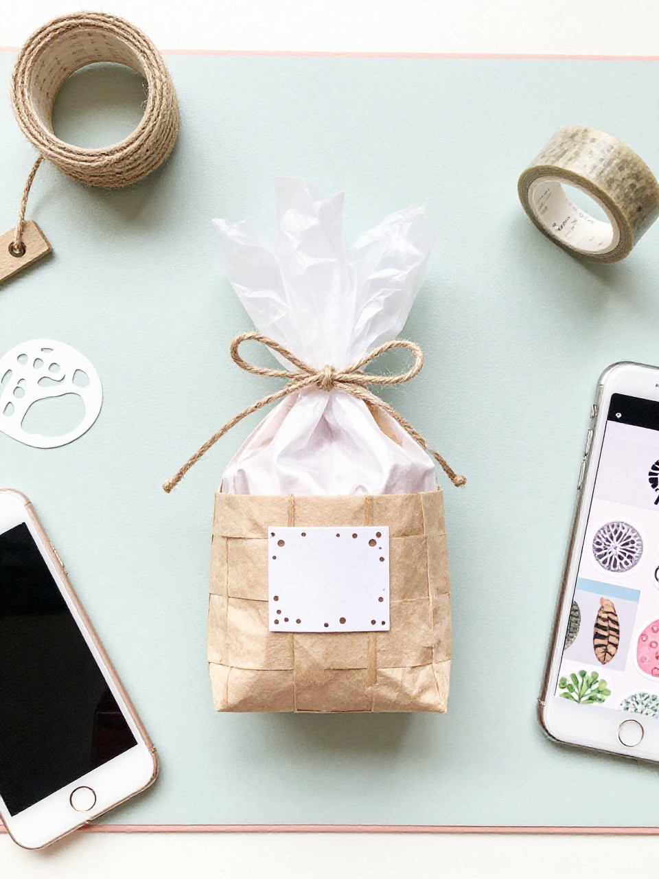 DIY Craft