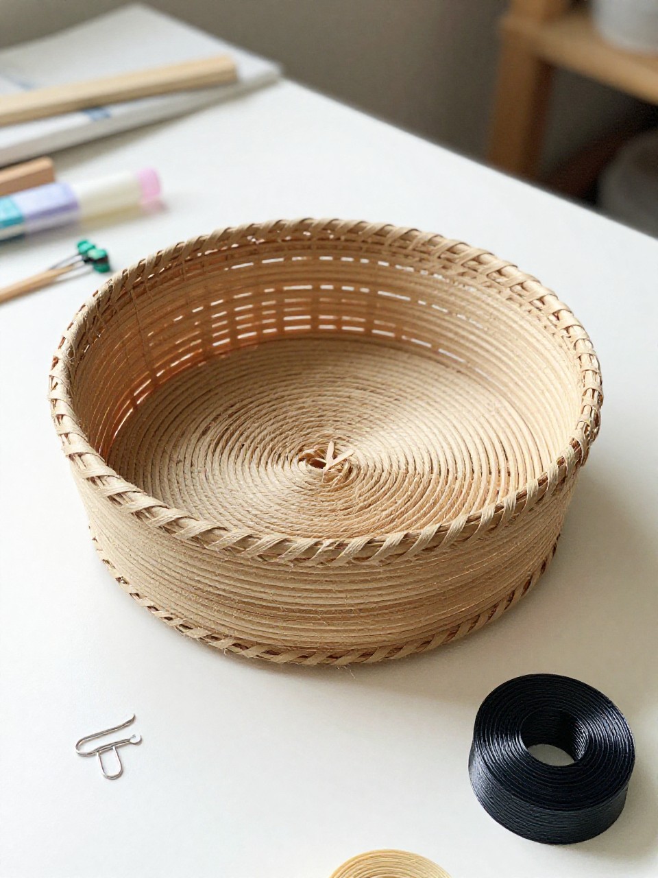 DIY Craft