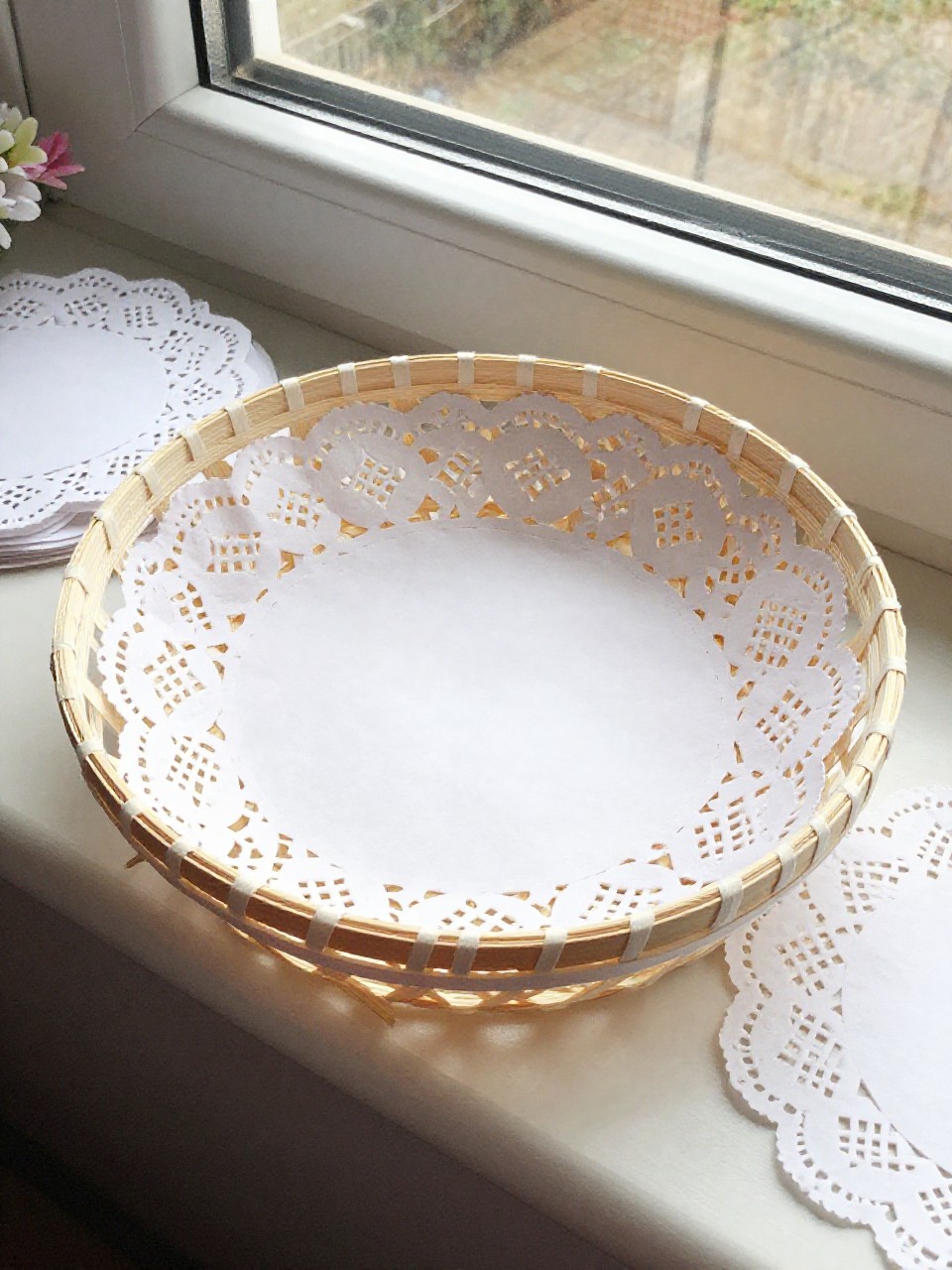 DIY Craft