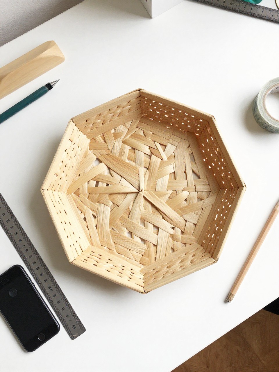 DIY Craft