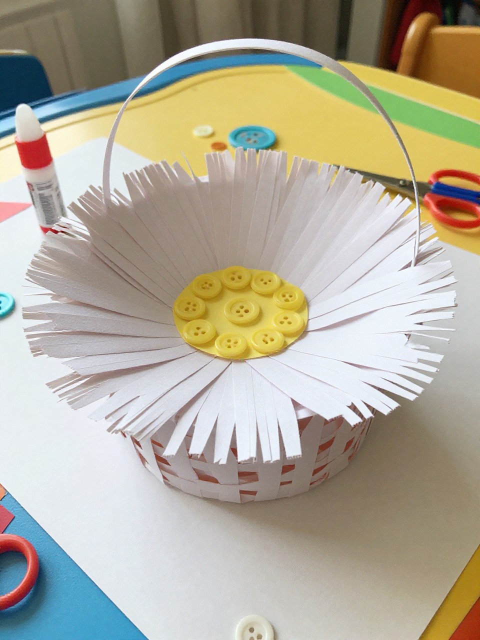 DIY Craft