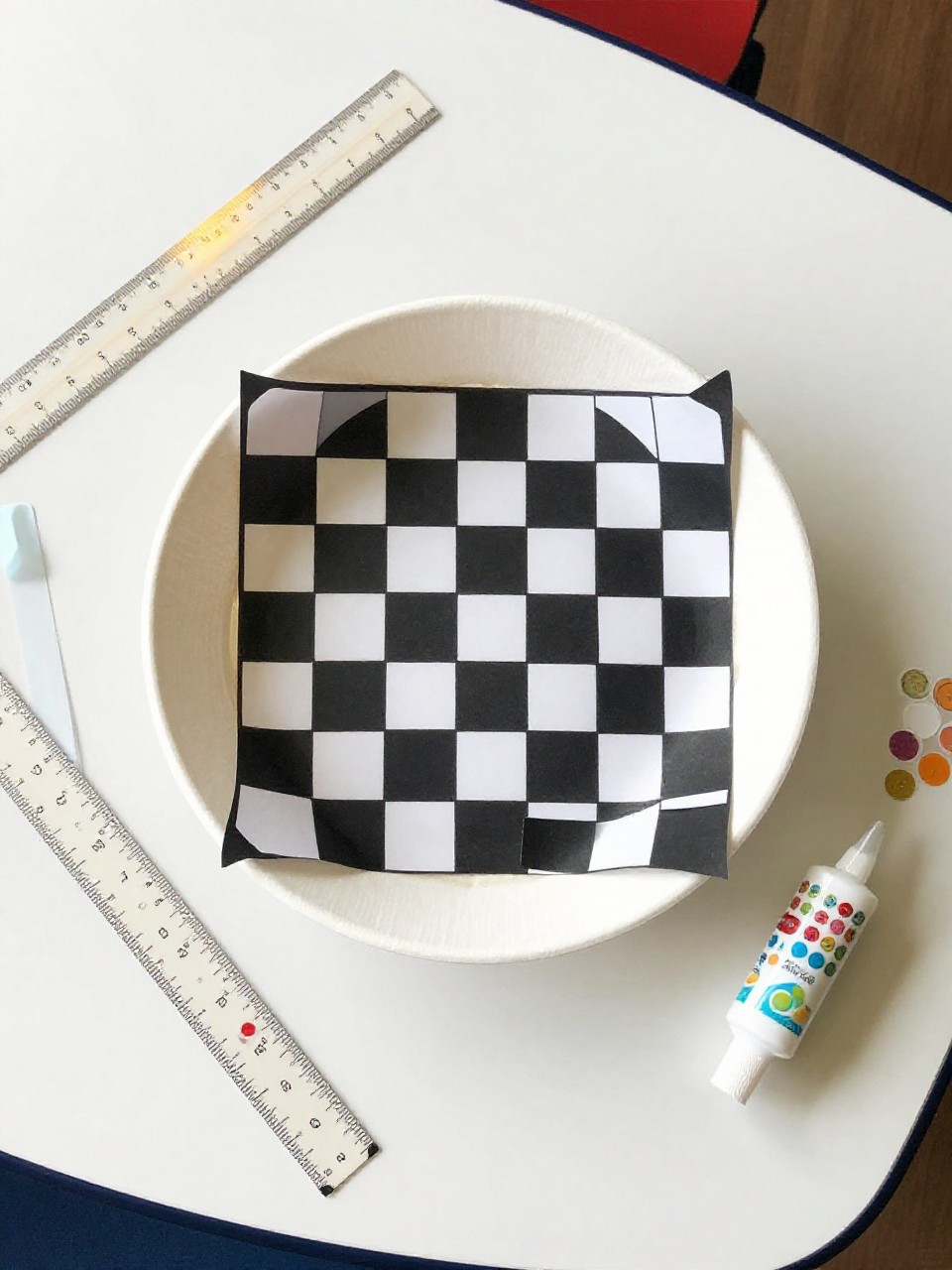 DIY Craft