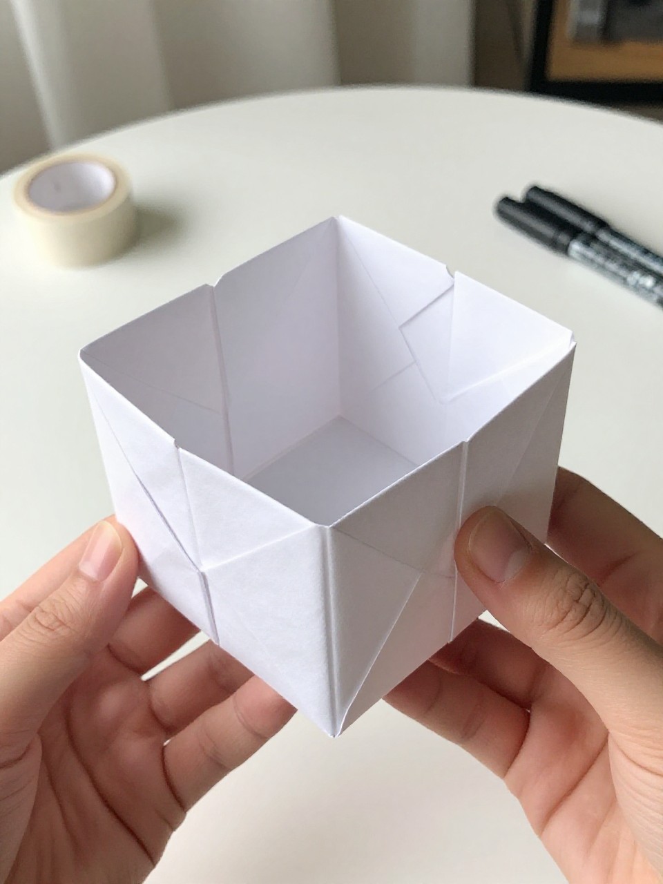 DIY Craft