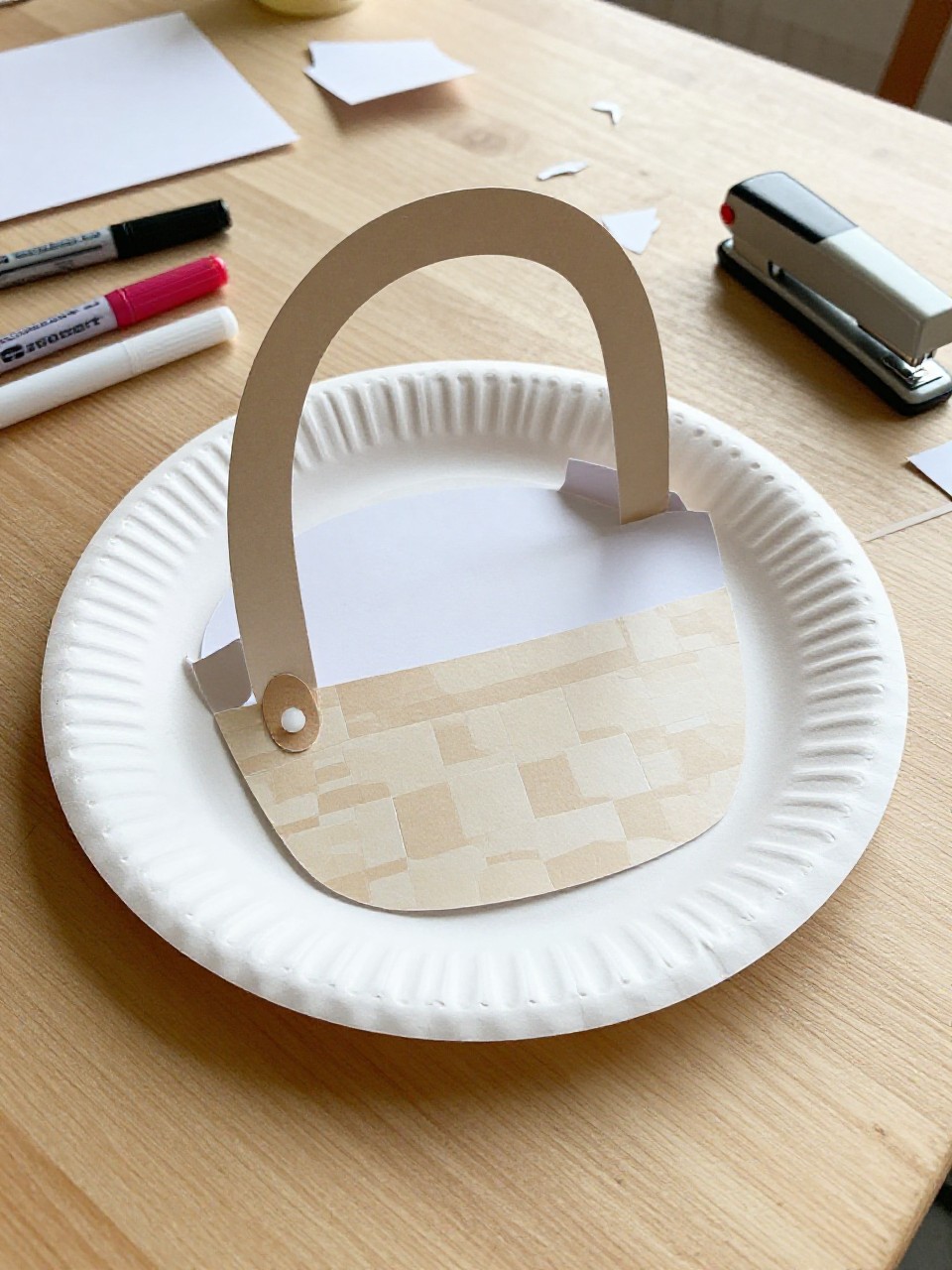 DIY Craft