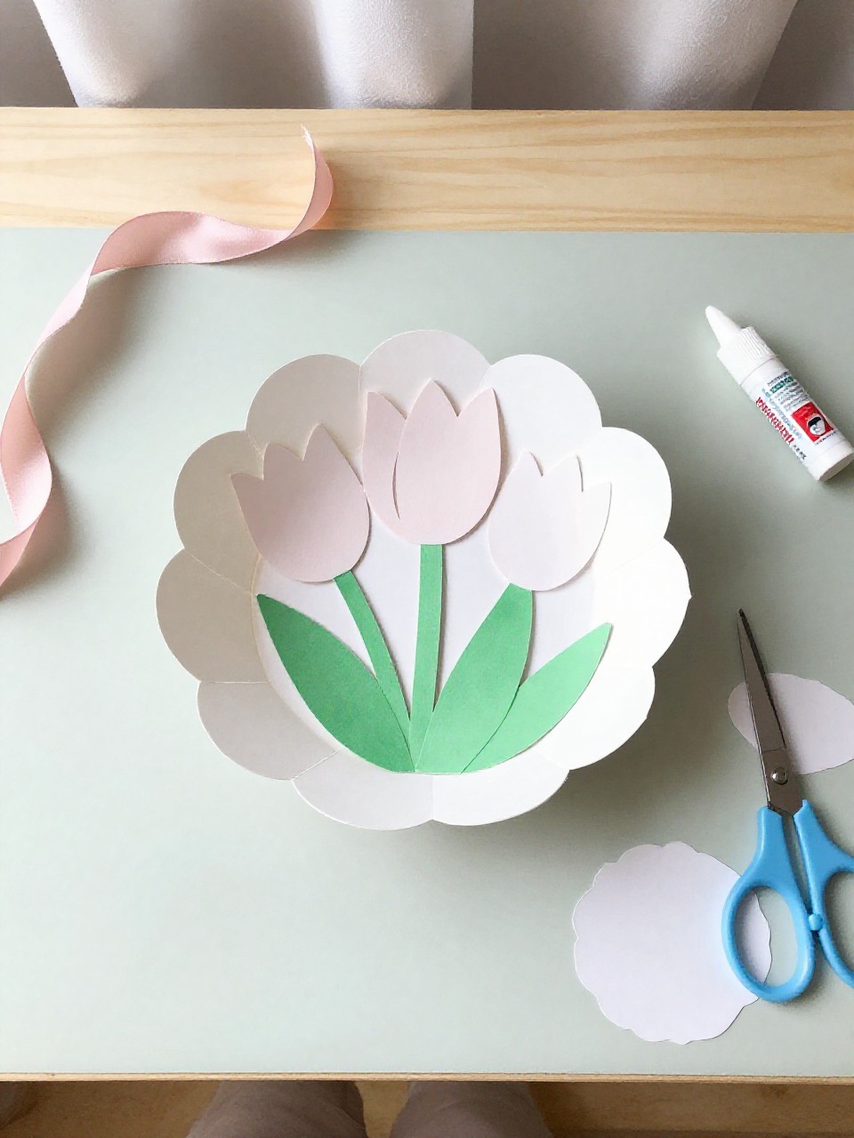 DIY Craft