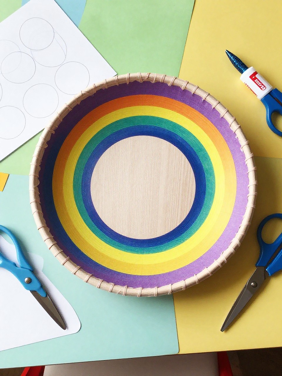 DIY Craft