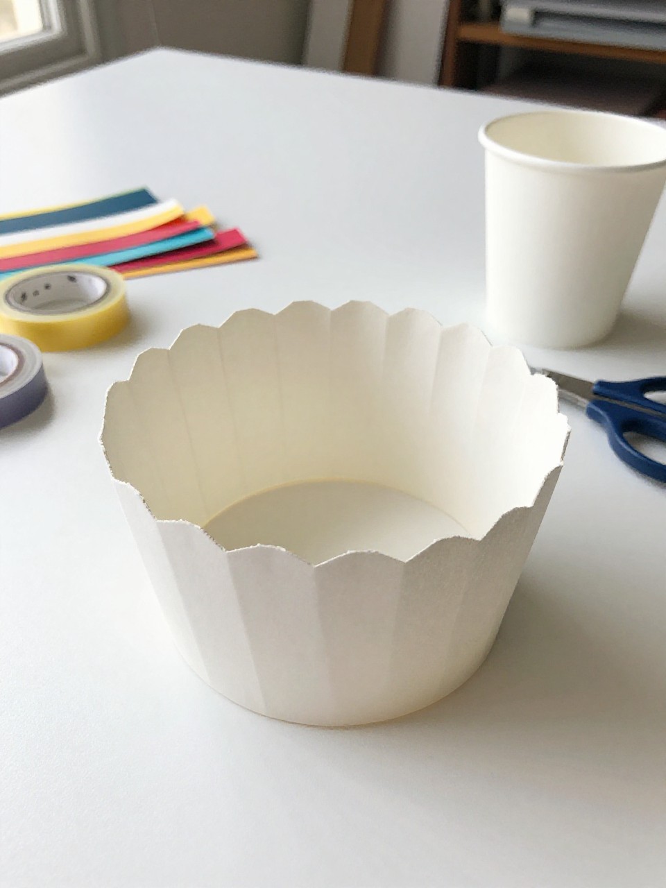 DIY Craft