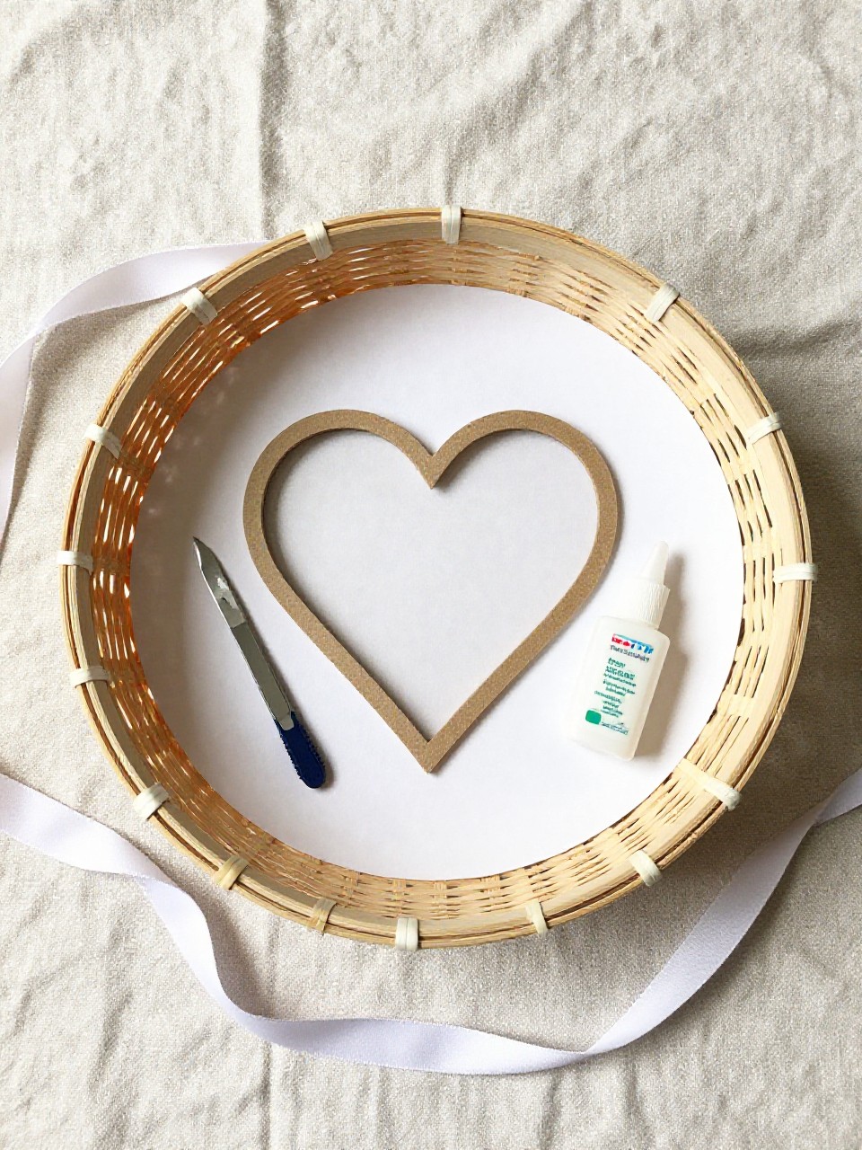 DIY Craft