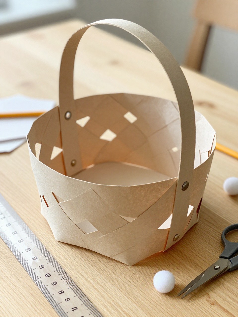 DIY Craft