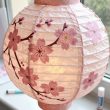 Beautiful Paper Lantern Craft Ideas for Decorations