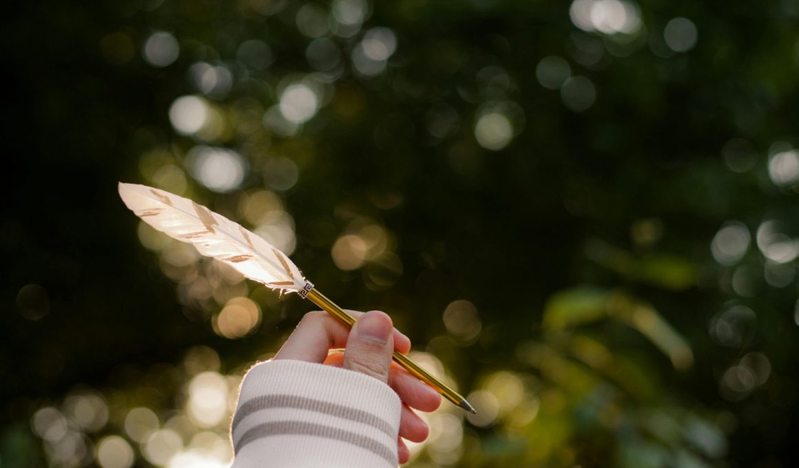 Beautiful Paper Quilling Craft Ideas